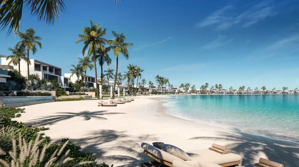 Prestigious Homes with Four Seasons Cabo